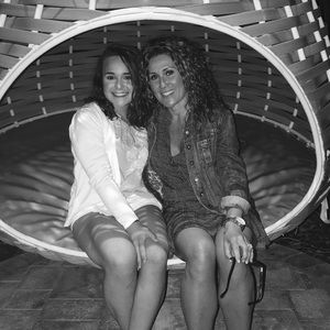 Meet your Posher, Bella